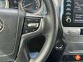 Toyota Land Cruiser 2.8 D-4D GX Blanco - thumbnail 15
