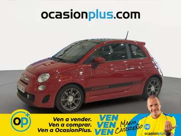 1.4T JET SECUENCIAL