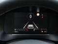 Opel Corsa 1.2 Direct Inj Turbo Start/Stop Automatik El Blau - thumbnail 20