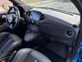 Abarth 500 695 Tributo 131 Rally MTA Bleu - thumbnail 30