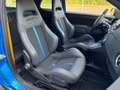 Abarth 500 695 Tributo 131 Rally MTA Bleu - thumbnail 24