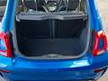 Abarth 500 695 Tributo 131 Rally MTA Bleu - thumbnail 21
