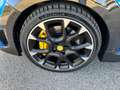 Abarth 500 695 Tributo 131 Rally MTA Bleu - thumbnail 18