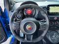 Abarth 500 695 Tributo 131 Rally MTA Bleu - thumbnail 45