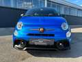 Abarth 500 695 Tributo 131 Rally MTA Bleu - thumbnail 6