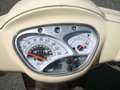 Kymco Like 200i 1.Hand *immer 80 Gebrauchte auf Lager Beige - thumbnail 6