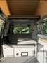 Volkswagen T3 California Type 253 - Camper Bianco - thumbnail 6