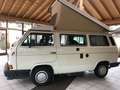 Volkswagen T3 California Type 253 - Camper Білий - thumbnail 1