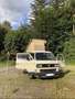 Volkswagen T3 California Type 253 - Camper Blanc - thumbnail 7