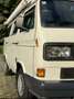 Volkswagen T3 California Type 253 - Camper Wit - thumbnail 3