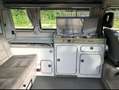 Volkswagen T3 California Type 253 - Camper Beyaz - thumbnail 4