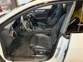 Audi RS7 Sportback 4.0 TFSI quattro~HEAD-UP~PANO~MATR Blanc - thumbnail 14