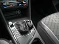 Volkswagen Tiguan eHybrid R-Line PANO MATRIX AHK ACC LED Weiß - thumbnail 13