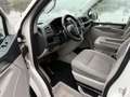 Volkswagen T6 California 2.0 TDI Beach DSG 4Motion Bianco - thumbnail 7