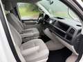 Volkswagen T6 California 2.0 TDI Beach DSG 4Motion Bianco - thumbnail 9