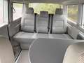 Volkswagen T6 California 2.0 TDI Beach DSG 4Motion Bianco - thumbnail 6