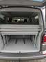 Volkswagen T6 California 2.0 TDI Beach DSG 4Motion Bianco - thumbnail 11