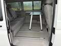 Volkswagen T6 California 2.0 TDI Beach DSG 4Motion Bianco - thumbnail 8