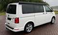 Volkswagen T6 California 2.0 TDI Beach DSG 4Motion Bianco - thumbnail 4