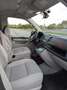 Volkswagen T6 California 2.0 TDI Beach DSG 4Motion Bianco - thumbnail 12