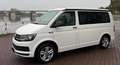 Volkswagen T6 California 2.0 TDI Beach DSG 4Motion Bianco - thumbnail 5