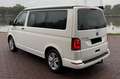 Volkswagen T6 California 2.0 TDI Beach DSG 4Motion Bianco - thumbnail 3