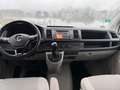 Volkswagen T6 California 2.0 TDI Beach DSG 4Motion Bianco - thumbnail 10