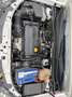 Opel Astra 1.6 T Cosmo OPC Wit - thumbnail 10