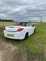 Opel Astra 1.6 T Cosmo OPC Wit - thumbnail 4