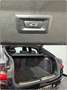 BMW X4 M d xDrive*AHK*Memory*H&K*DCC*LED*1.Hand* Noir - thumbnail 19