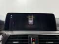 BMW X4 M d xDrive*AHK*Memory*H&K*DCC*LED*1.Hand* Noir - thumbnail 24