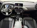 BMW X4 M d xDrive*AHK*Memory*H&K*DCC*LED*1.Hand* Noir - thumbnail 20