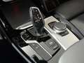 BMW X4 M d xDrive*AHK*Memory*H&K*DCC*LED*1.Hand* Noir - thumbnail 29