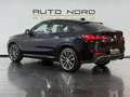 BMW X4 M d xDrive*AHK*Memory*H&K*DCC*LED*1.Hand* Noir - thumbnail 7