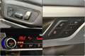 BMW X4 M d xDrive*AHK*Memory*H&K*DCC*LED*1.Hand* Noir - thumbnail 27