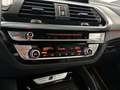 BMW X4 M d xDrive*AHK*Memory*H&K*DCC*LED*1.Hand* Noir - thumbnail 26