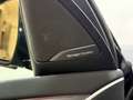 BMW X4 M d xDrive*AHK*Memory*H&K*DCC*LED*1.Hand* Noir - thumbnail 25