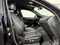 BMW X4 M d xDrive*AHK*Memory*H&K*DCC*LED*1.Hand* Noir - thumbnail 16