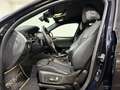 BMW X4 M d xDrive*AHK*Memory*H&K*DCC*LED*1.Hand* Noir - thumbnail 13