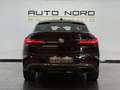 BMW X4 M d xDrive*AHK*Memory*H&K*DCC*LED*1.Hand* Noir - thumbnail 6