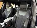 BMW X4 M d xDrive*AHK*Memory*H&K*DCC*LED*1.Hand* Noir - thumbnail 12