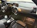 BMW X4 M d xDrive*AHK*Memory*H&K*DCC*LED*1.Hand* Noir - thumbnail 15