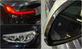 BMW X4 M d xDrive*AHK*Memory*H&K*DCC*LED*1.Hand* Noir - thumbnail 11
