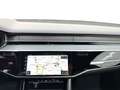 Audi A8 50 TDI quattro tiptronic MATRIX*HEADUP*LUFT*VIR... Schwarz - thumbnail 14