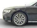 Audi A8 50 TDI quattro tiptronic MATRIX*HEADUP*LUFT*VIR... Schwarz - thumbnail 18