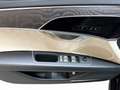 Audi A8 50 TDI quattro tiptronic MATRIX*HEADUP*LUFT*VIR... Schwarz - thumbnail 12