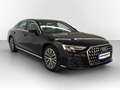Audi A8 50 TDI quattro tiptronic MATRIX*HEADUP*LUFT*VIR... Schwarz - thumbnail 3