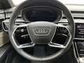 Audi A8 50 TDI quattro tiptronic MATRIX*HEADUP*LUFT*VIR... Schwarz - thumbnail 13