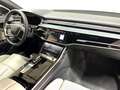 Audi A8 50 TDI quattro tiptronic MATRIX*HEADUP*LUFT*VIR... Schwarz - thumbnail 10