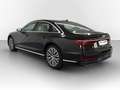 Audi A8 50 TDI quattro tiptronic MATRIX*HEADUP*LUFT*VIR... Schwarz - thumbnail 7